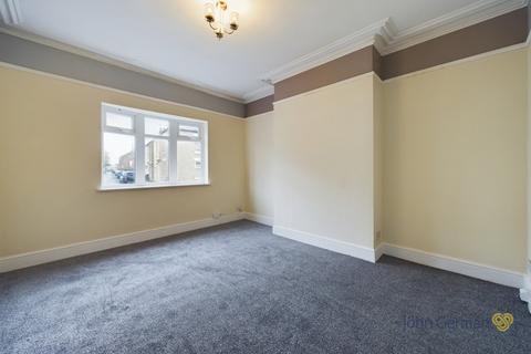 3 bedroom terraced house for sale, Moor Street, Burton-on-Trent