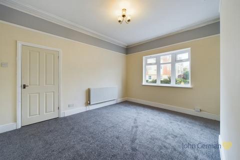 3 bedroom terraced house for sale, Moor Street, Burton-on-Trent