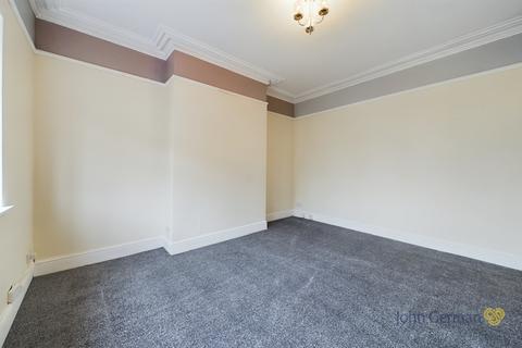 3 bedroom terraced house for sale, Moor Street, Burton-on-Trent