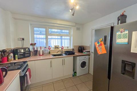 2 bedroom end of terrace house for sale, Coppice Road, Shifnal, TF11 8DA