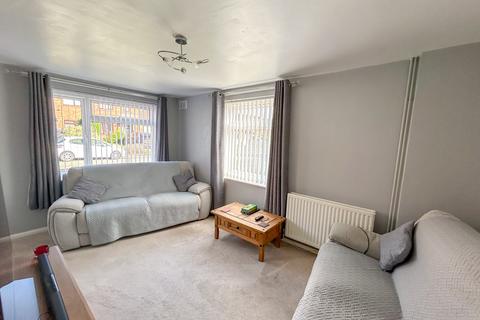 2 bedroom end of terrace house for sale, Coppice Road, Shifnal, TF11 8DA