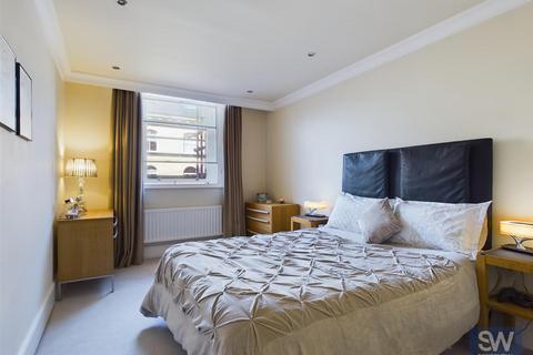 2 bedroom house for sale, Wellington Street, Leeds