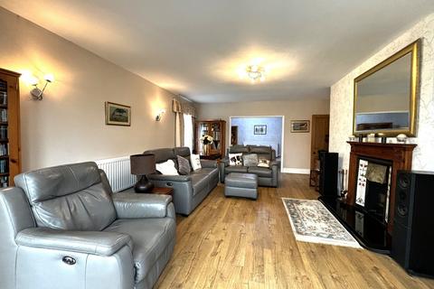 undefined, Lime Close, Middlewich