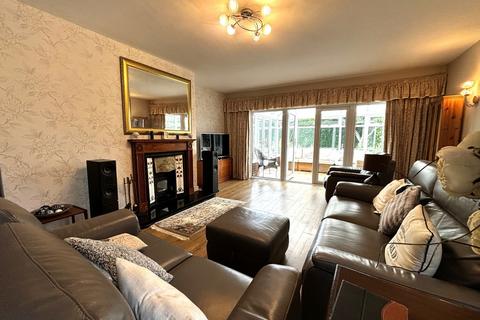 undefined, Lime Close, Middlewich