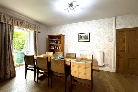 undefined, Lime Close, Middlewich