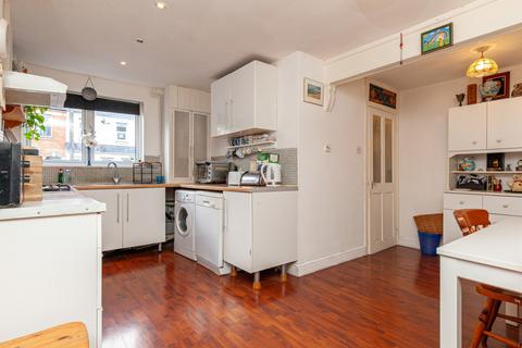 3 bedroom end of terrace house for sale, Oxford OX4 2DS