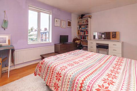 3 bedroom end of terrace house for sale, Oxford OX4 2DS