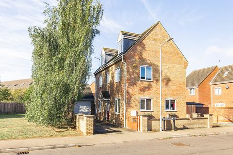 4 bedroom detached house for sale, Downham Market