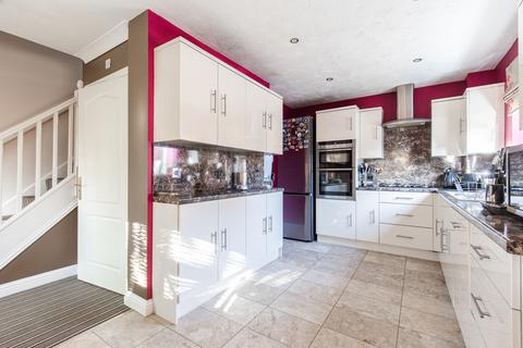 4 bedroom detached house for sale, Downham Market