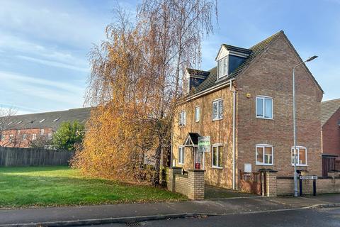 4 bedroom detached house for sale, Downham Market