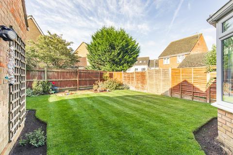 4 bedroom detached house for sale, Downham Market