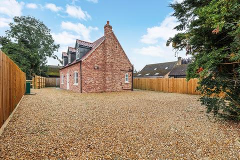 3 bedroom detached house for sale, Hilgay