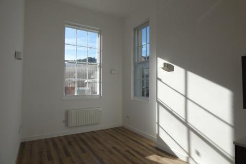 1 bedroom apartment to rent, Victoria Road, Swindon SN1