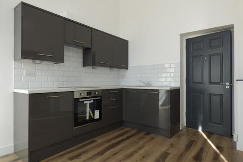 1 bedroom apartment to rent, Victoria Road, Swindon SN1