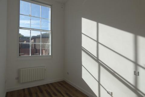 1 bedroom apartment to rent, Victoria Road, Swindon SN1