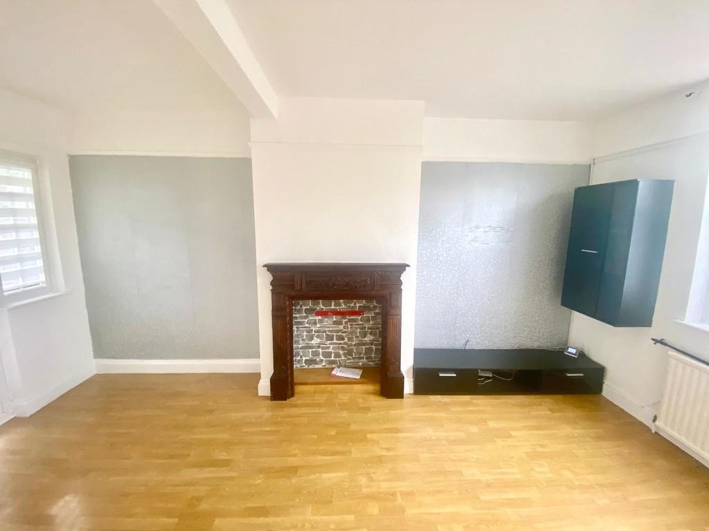 Img 20241002 wa0010[1]