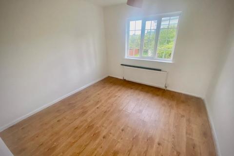 undefined, Long Drive, Greenford