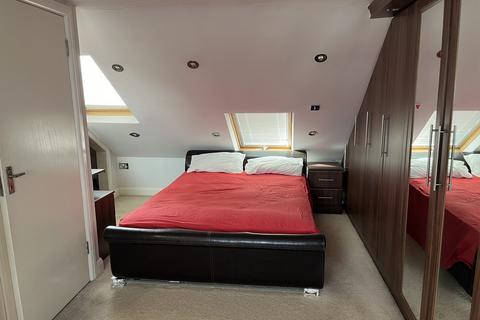 undefined, Basildene Road, Hounslow, Middlesex