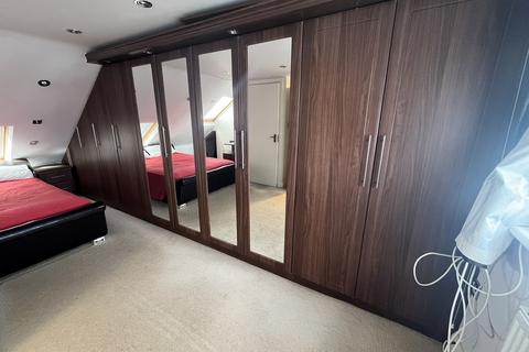 undefined, Basildene Road, Hounslow, Middlesex