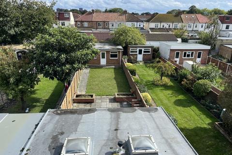 undefined, Basildene Road, Hounslow, Middlesex