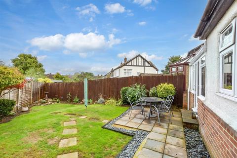 3 bedroom semi-detached house for sale, Poplar Grove, Maidstone, Kent