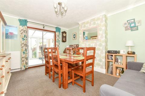 3 bedroom semi-detached house for sale, Poplar Grove, Maidstone, Kent