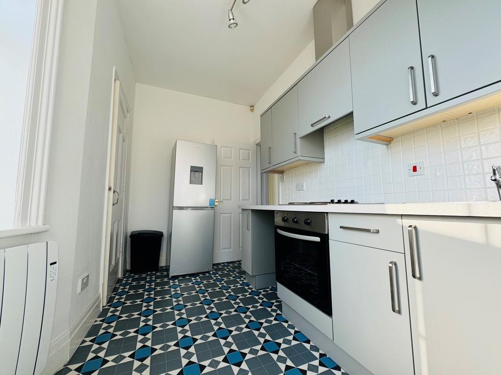 The old nick kitchen2