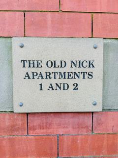 2 bedroom apartment to rent, Worsley