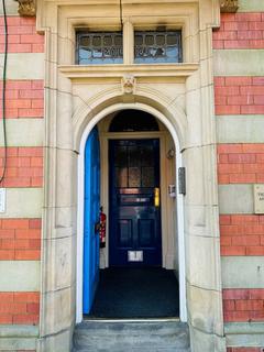 2 bedroom apartment to rent, Worsley