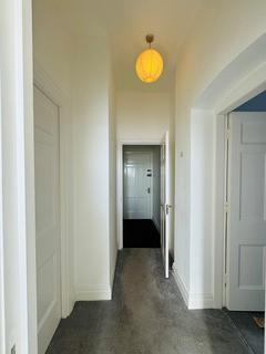 2 bedroom apartment to rent, Worsley