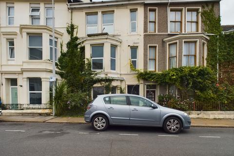 5 bedroom terraced house for sale, Radford Road, Plymouth PL1