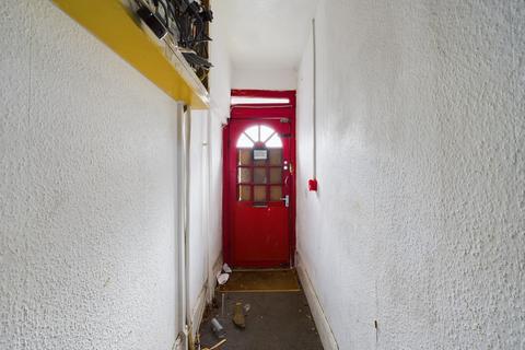 5 bedroom terraced house for sale, Radford Road, Plymouth PL1