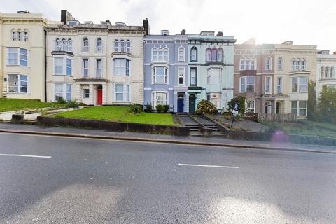 2 bedroom flat to rent, Woodland Terrace, Plymouth PL4