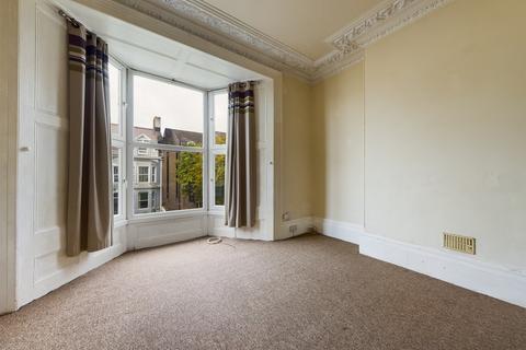 2 bedroom flat to rent, Woodland Terrace, Plymouth PL4