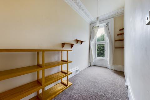 2 bedroom flat to rent, Woodland Terrace, Plymouth PL4