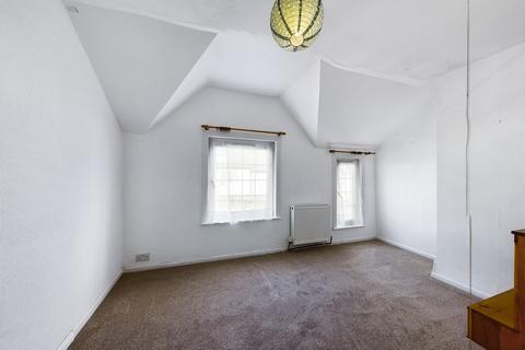 2 bedroom cottage to rent, Shaftesbury Cottages, Plymouth PL4