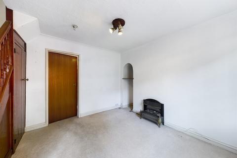 undefined, Shaftesbury Cottages, Plymouth PL4