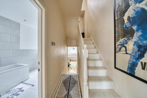 3 bedroom terraced house for sale, Union Road, Bounds Green N11