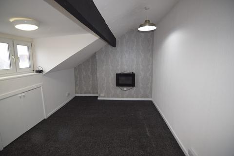 1 bedroom flat to rent, St. Heliers Road, Blackpool