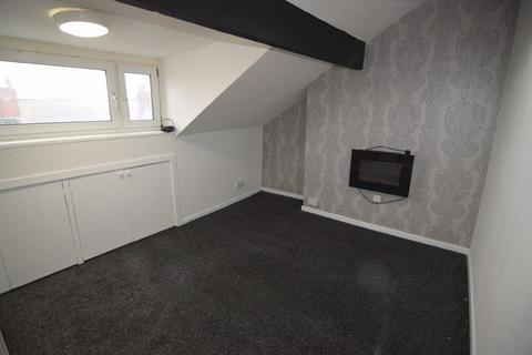 1 bedroom flat to rent, St. Heliers Road, Blackpool