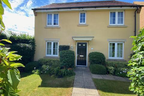 4 bedroom detached house for sale, Wincanton Somerset