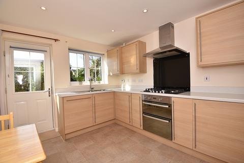 4 bedroom detached house for sale, Wincanton Somerset