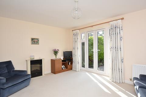 4 bedroom detached house for sale, Wincanton Somerset