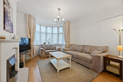 3 bedroom terraced house for sale, Belmont Road, Harrow