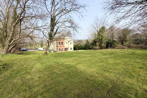 1 bedroom apartment for sale, Guildford Road, Farnham GU10