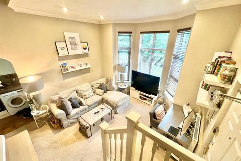 1 bedroom apartment for sale, Guildford Road, Farnham GU10
