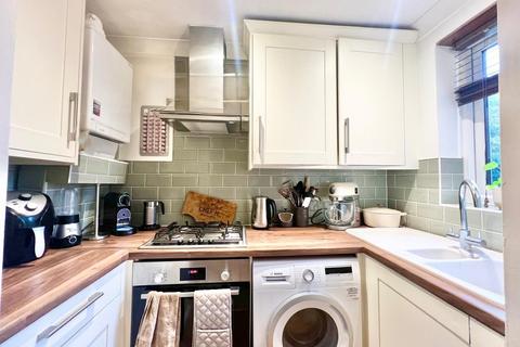 1 bedroom apartment for sale, Guildford Road, Farnham GU10
