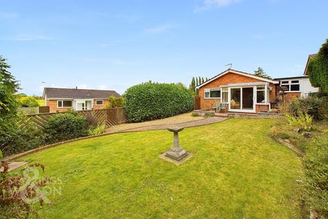 2 bedroom detached bungalow for sale, Rose Hall Gardens, Bungay, NR35