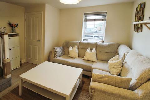 2 bedroom terraced house for sale, Orchard Drive, Barlby YO8