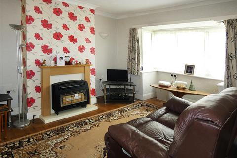 3 bedroom semi-detached bungalow for sale, Warren Crescent, East Preston Littlehampton BN16